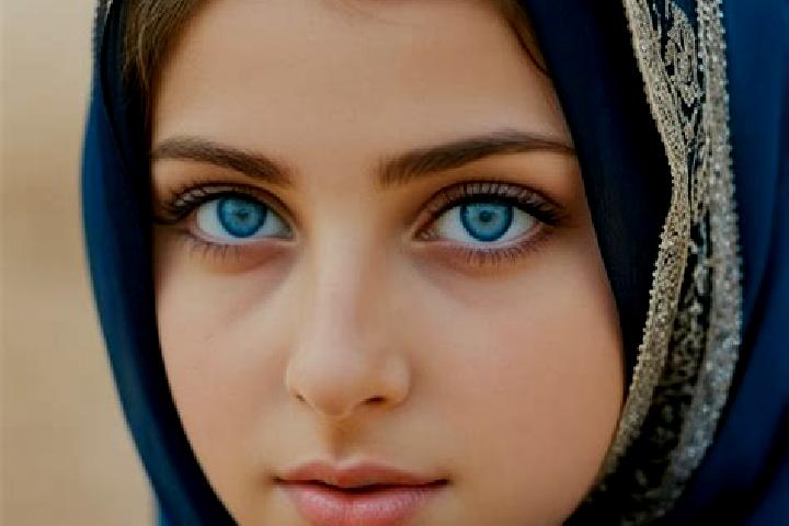 Nora, 25, a blonde grey-eyed middle eastern companion based in Banyuwangi. Offering Striptease, Travel Companion, Overnight, Prostate Massage. Available for ...