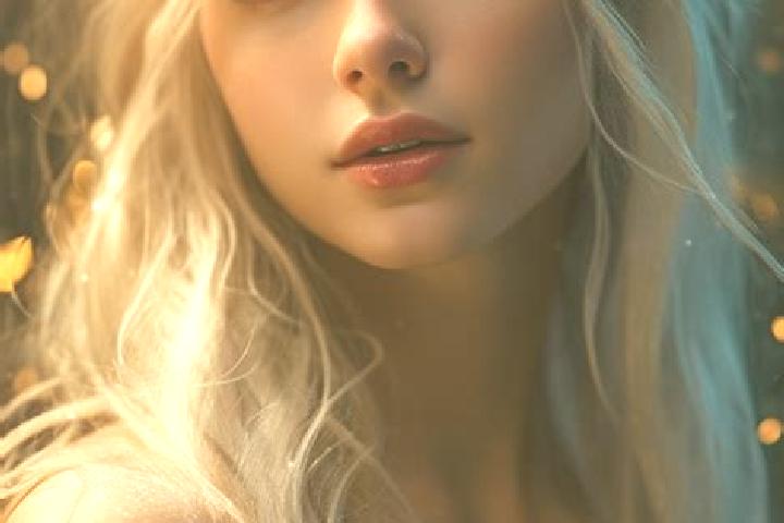 Nora, 25, a blonde grey-eyed slavic companion based in Humenne. Offering Deep French Kissing, GFE, Striptease. Available for incall and outcall, overnight bo...