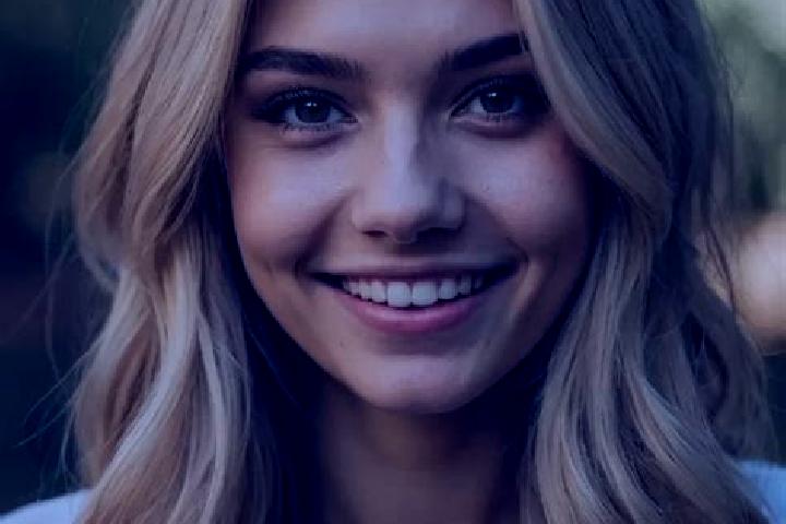 Nora, 25, a blonde hazel-eyed caucasian companion based in Baldim. Offering Roleplay, Deep French Kissing, Duos. Available for incall and outcall, day and ev...