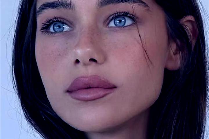 Nora, 25, a brunette amber-eyed middle eastern companion based in Batulicin. Offering CIM, Erotic Massage, Massage, GFE, Party Girl. Available for incall and...