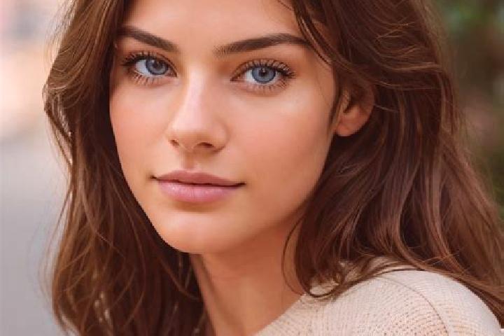 Nora, 25, a brunette blue-eyed slavic companion based in Staryye Dorogi. Offering Domination, Party Girl, Fetish, GFE, Roleplay. Available for incall and out...
