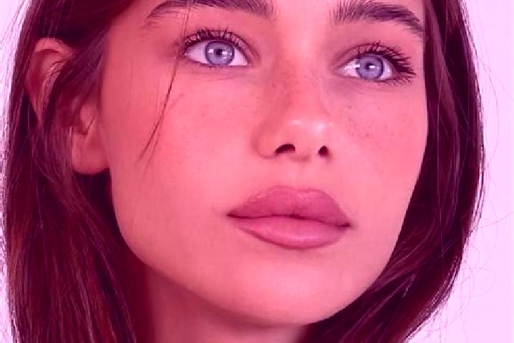 Nora, 25, a brunette brown-eyed caucasian companion based in Colelia. Offering Fetish, BDSM, GFE. Available for incall and outcall, day and evening dates.