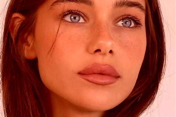 Nora, 25, a brunette brown-eyed caucasian companion based in Dilijan. Offering Striptease, CIM, Overnight, Travel Companion, Couples. Available for incall an...