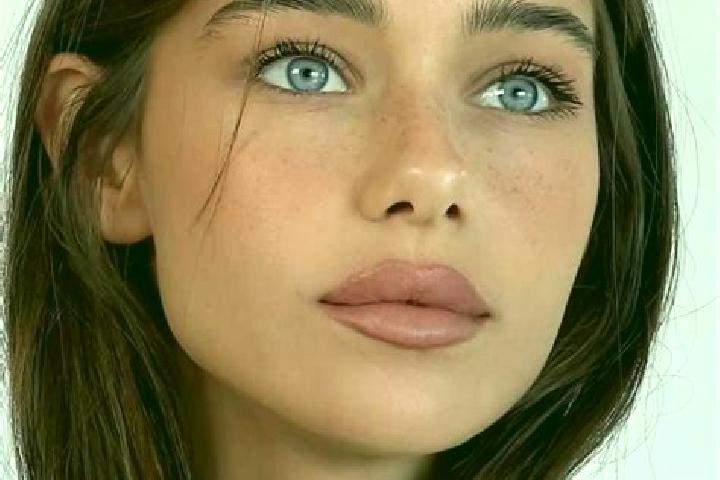 Nora, 25, a brunette brown-eyed caucasian companion based in Ramiriqui. Offering CIM, Striptease. Available for incall and outcall, overnight bookings availa...