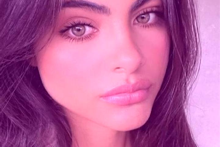 Nora, 25, a brunette brown-eyed indian companion based in Lake Junaluska. Offering 69, Domination, Tantra, Party Girl, BDSM. Available for incall and outcall...