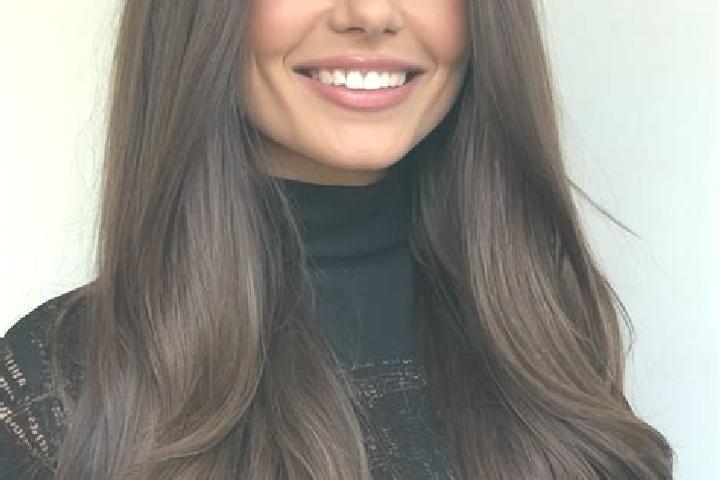 Nora, 25, a brunette dark-eyed asian companion based in Baja Mar. Offering Duos, Couples, CIM. Available for incall and outcall, overnight bookings available.