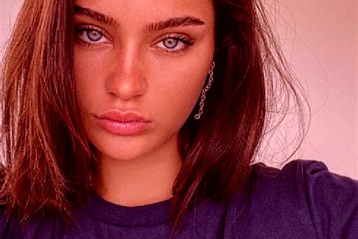 Nora, 25, a brunette dark-eyed caribbean companion based in Godoy. Offering OWO, Duos, Prostate Massage. Available for incall and outcall, overnight bookings...