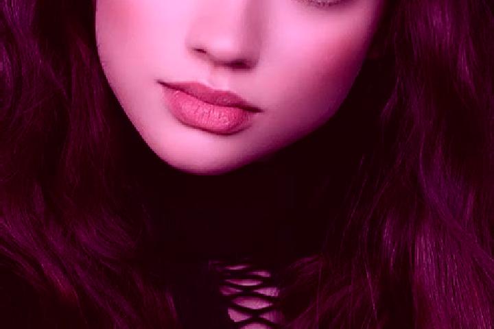 Nora, 25, a brunette dark-eyed european companion based in Adamstown. Offering Overnight, Fetish, 69. Available for incall and outcall, overnight bookings av...