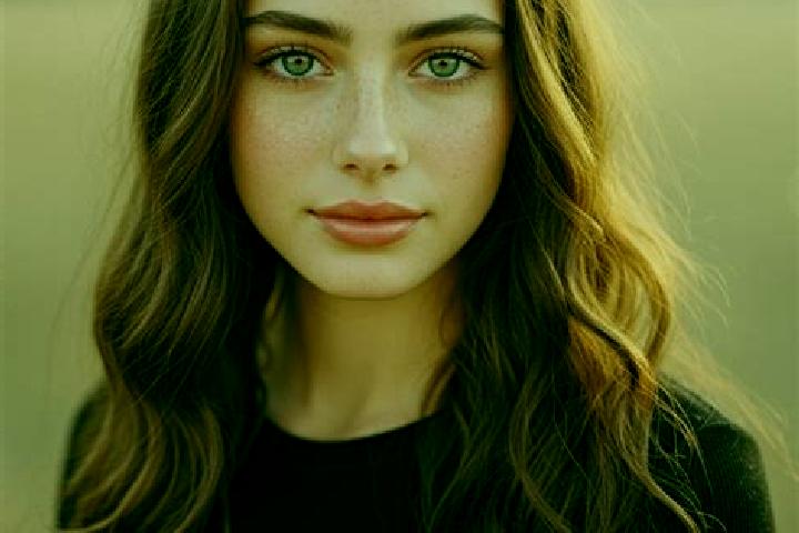 Nora, 25, a brunette dark-eyed mediterranean companion based in Toro Canyon. Offering CIM, Domination. Available for incall and outcall, day and evening dates.