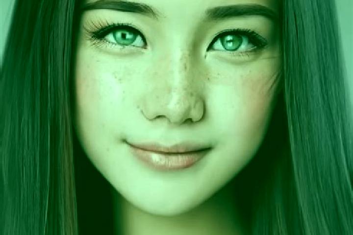 Nora, 25, a brunette green-eyed asian companion based in Kotel nich. Offering GFE, Prostate Massage, Travel Companion. Available for incall and outcall, day ...