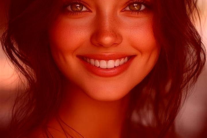 Nora, 25, a brunette green-eyed caribbean companion based in Ebenhaeser. Offering Prostate Massage, 69, Dinner Date, Travel Companion. Available for incall a...