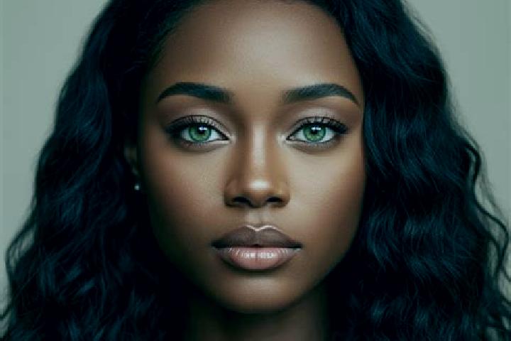 Nora, 25, a brunette green-eyed ebony companion based in Fronsac. Offering CIM, Overnight, Duos, BDSM. Available for incall and outcall, day and evening dates.
