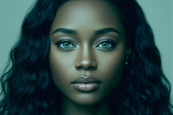 Nora, 25, a brunette green-eyed ebony companion based in Nuevo Progreso (Casas Viejas). Offering Striptease, 69, Duos. Available for incall and outcall, over...