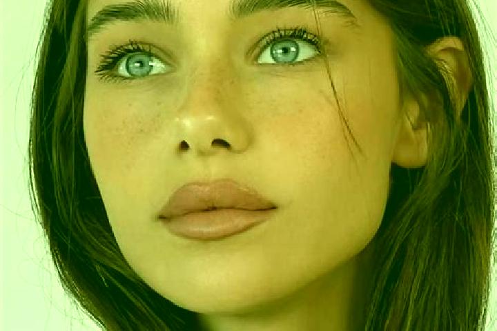 Nora, 25, a brunette grey-eyed caribbean companion based in Dogaletto. Offering A-Level, Tantra, Girlfriend Experience, Dinner Date. Available for incall and...