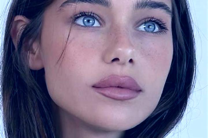 Nora, 25, a brunette grey-eyed mixed companion based in San Fernando. Offering Dinner Date, 69, Striptease, Roleplay. Available for incall and outcall, overn...