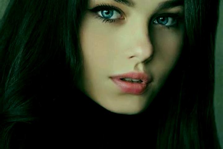 Nora, 25, a brunette grey-eyed slavic companion based in Sonda. Offering Domination, A-Level, Deep French Kissing. Available for incall and outcall, overnigh...