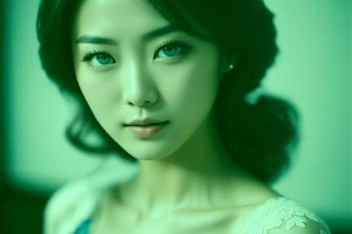 Nora, 25, a chestnut blue-eyed asian companion based in Rosman. Offering Fetish, BDSM, Dinner Date, Roleplay. Available for incall and outcall, day and eveni...