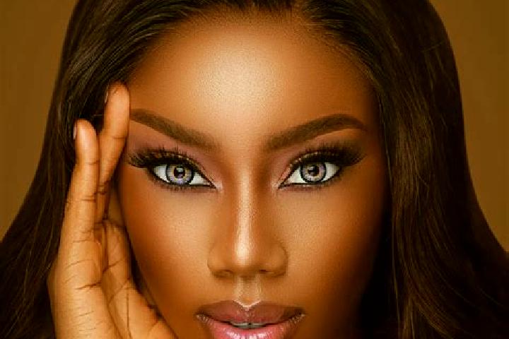 Nora, 25, a chestnut blue-eyed ebony companion based in Cox s Bazar. Offering Overnight, Massage, OWO. Available for incall and outcall, overnight bookings a...