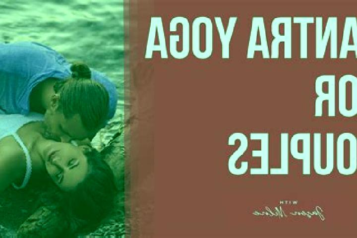 Nora, 25, a chestnut dark-eyed latina companion based in Hatzendorf. Offering Tantra, Couples, Erotic Massage. Available for incall and outcall, day and even...