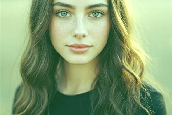Nora, 25, a chestnut dark-eyed mediterranean companion based in Fukuroi. Offering OWO, Girlfriend Experience, Roleplay, Dinner Date, GFE. Available for incal...