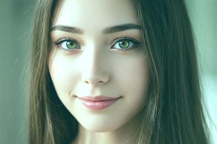 Nora, 25, a chestnut green-eyed european companion based in Triebes. Offering Travel Companion, Massage, Duos. Available for incall and outcall, day and even...