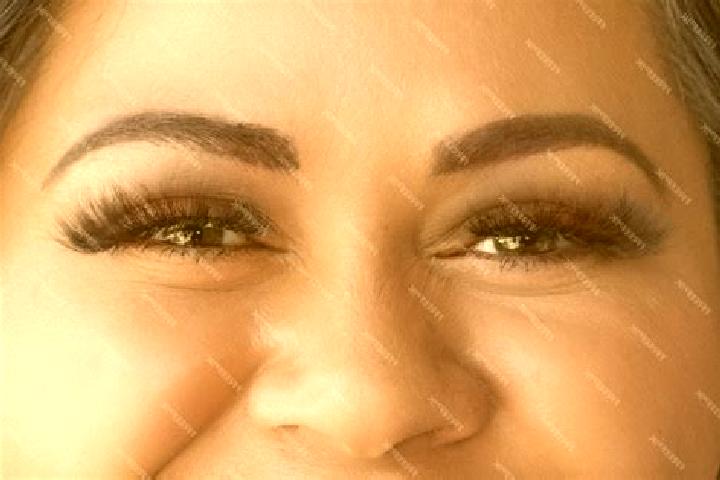 Nora, 25, a chestnut green-eyed latina companion based in Itaugua. Offering Prostate Massage, Tantra, Roleplay, Erotic Massage. Available for incall and outc...