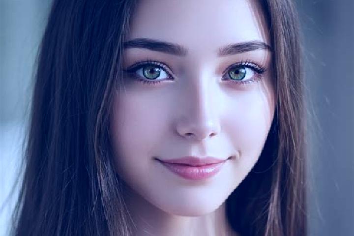 Nora, 25, a chestnut green-eyed middle eastern companion based in Khutoro-Hubynykha. Offering Tantra, Overnight, A-Level. Available for incall and outcall, o...