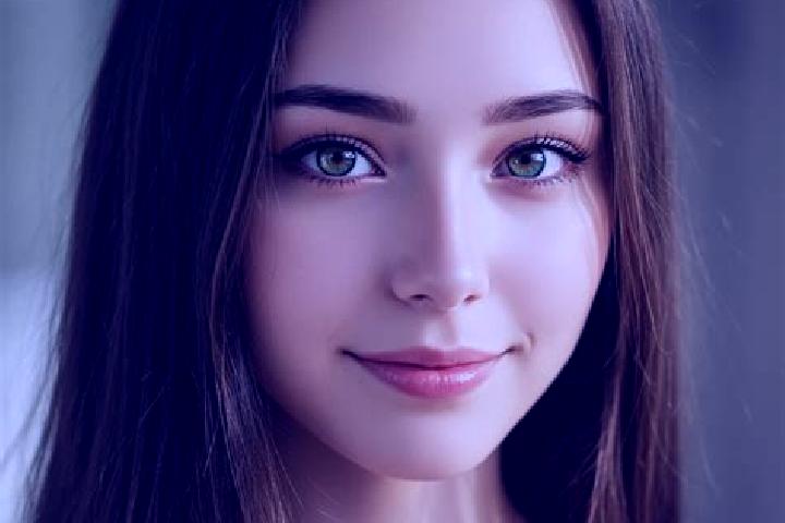 Nora, 25, a chestnut green-eyed middle eastern companion based in Rozhniativ. Offering Girlfriend Experience, Tantra, OWO, Massage. Available for incall and ...
