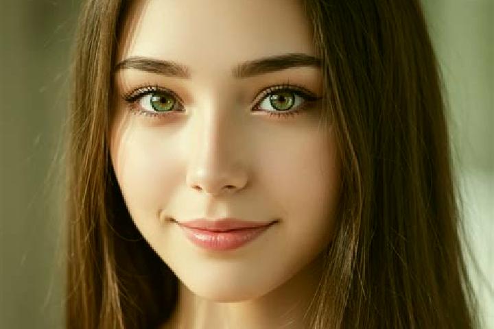 Nora, 25, a chestnut green-eyed mixed companion based in Campechuela. Offering Massage, OWO, A-Level. Available for incall and outcall, overnight bookings av...