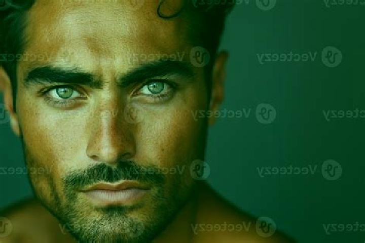 Nora, 25, a dark blonde amber-eyed middle eastern companion based in Grottaferrata. Offering Duos, Erotic Massage, Massage. Available for incall and outcall,...
