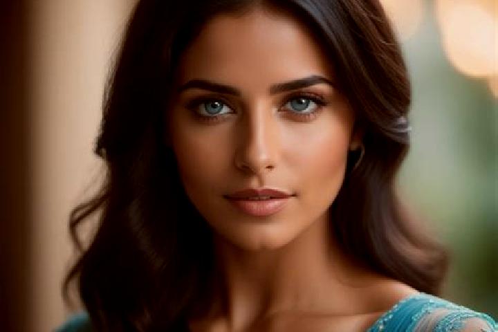 Nora, 25, a dark blonde blue-eyed latina companion based in Wenluo. Offering Massage, Prostate Massage, Girlfriend Experience, CIM. Available for incall and ...