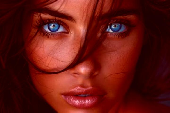 Nora, 25, a dark blonde blue-eyed middle eastern companion based in Replot. Offering Deep French Kissing, Overnight, Erotic Massage. Available for incall and...