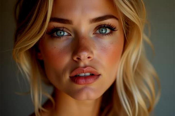 Nora, 25, a dark blonde blue-eyed slavic companion based in Cailungo. Offering BDSM, Tantra, OWO, Domination. Available for incall and outcall, overnight boo...