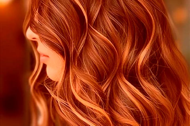 Nora, 25, a dark blonde brown-eyed asian companion based in Christianso. Offering A-Level, Deep French Kissing, OWO, Duos. Available for incall and outcall, ...