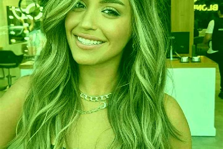 Nora, 25, a dark blonde brown-eyed asian companion based in Parpori. Offering CIM, Dinner Date, OWO, Party Girl. Available for incall and outcall, overnight ...