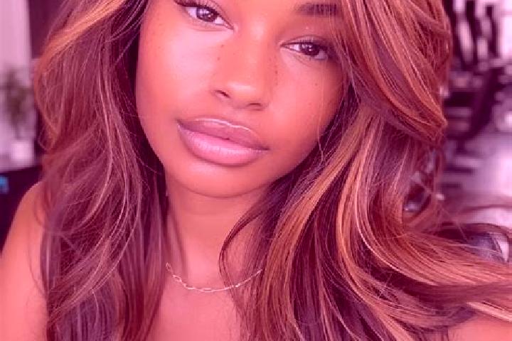 Nora, 25, a dark blonde brown-eyed caucasian companion based in Maredakalada. Offering Striptease, A-Level, Overnight, 69. Available for incall and outcall, ...