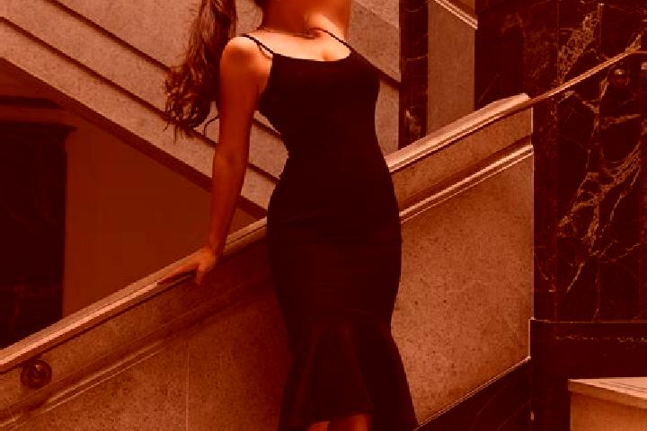 Nora, 25, a dark blonde dark-eyed latina companion based in Villa Union. Offering Dinner Date, GFE, BDSM, A-Level. Available for incall and outcall, overnigh...