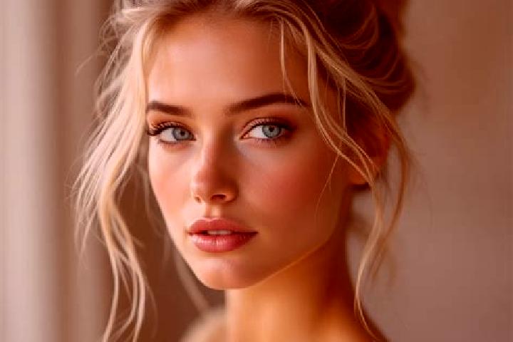 Nora, 25, a dark blonde dark-eyed slavic companion based in Herschbach. Offering Massage, Couples, Domination, Roleplay, BDSM. Available for incall and outca...