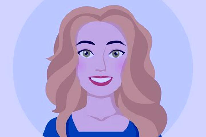 Nora, 25, a dark blonde green-eyed caucasian companion based in Ketanen. Offering A-Level, Prostate Massage, GFE. Available for incall and outcall, day and e...