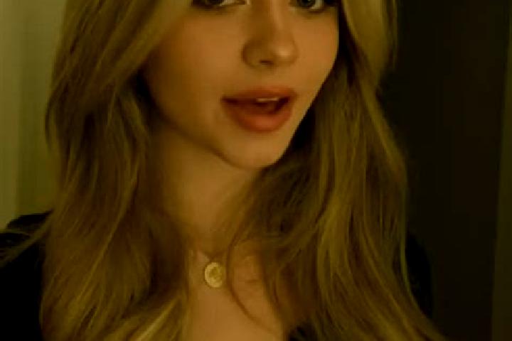 Nora, 25, a dark blonde green-eyed middle eastern companion based in San Pablo de los Gallos. Offering Couples, Striptease, Deep French Kissing. Available fo...