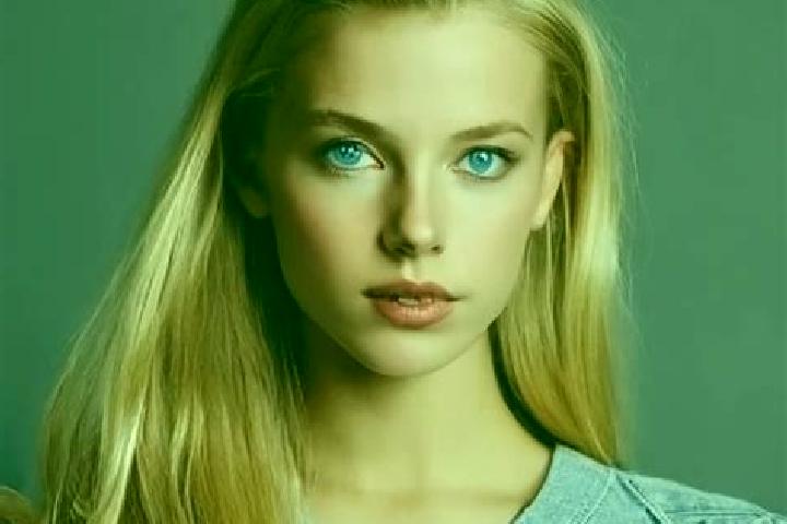 Nora, 25, a dark blonde grey-eyed mixed companion based in Cazenga. Offering GFE, CIM, Couples, Fetish, A-Level. Available for incall and outcall, overnight ...