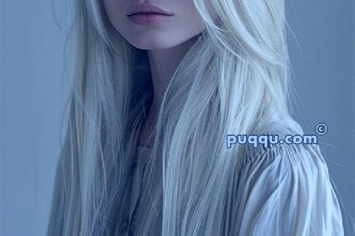 Nora, 25, a platinum blonde blue-eyed ebony companion based in Buen Retiro (El Retiro). Offering Deep French Kissing, Girlfriend Experience, Travel Companion...