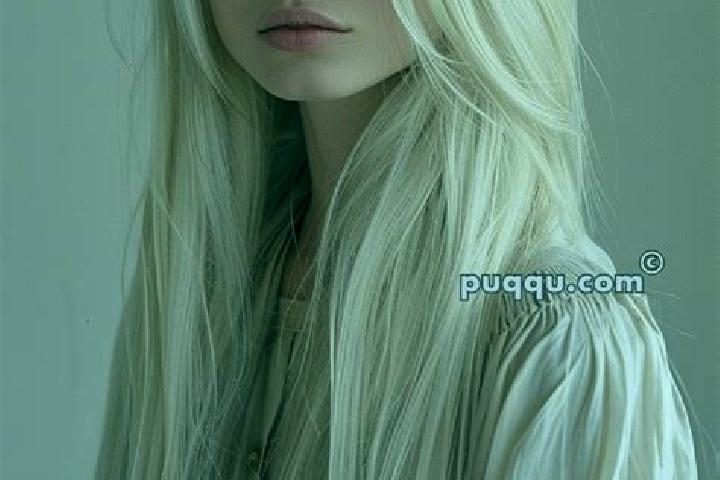 Nora, 25, a platinum blonde blue-eyed european companion based in Gabian. Offering CIM, Travel Companion, 69, Roleplay. Available for incall and outcall, day...