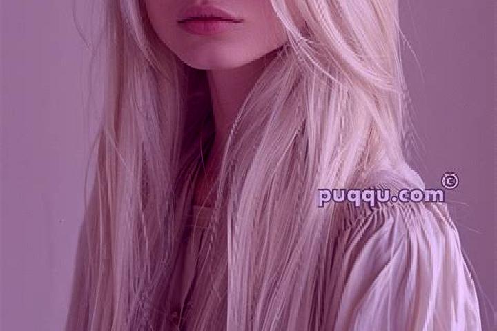 Nora, 25, a platinum blonde blue-eyed indian companion based in Sao Bento. Offering Prostate Massage, A-Level, Fetish, OWO, Erotic Massage. Available for inc...