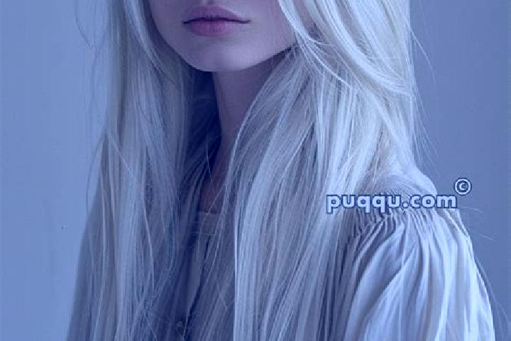 Nora, 25, a platinum blonde blue-eyed slavic companion based in Baigong Jiedao. Offering Roleplay, OWO, Erotic Massage, Travel Companion. Available for incal...
