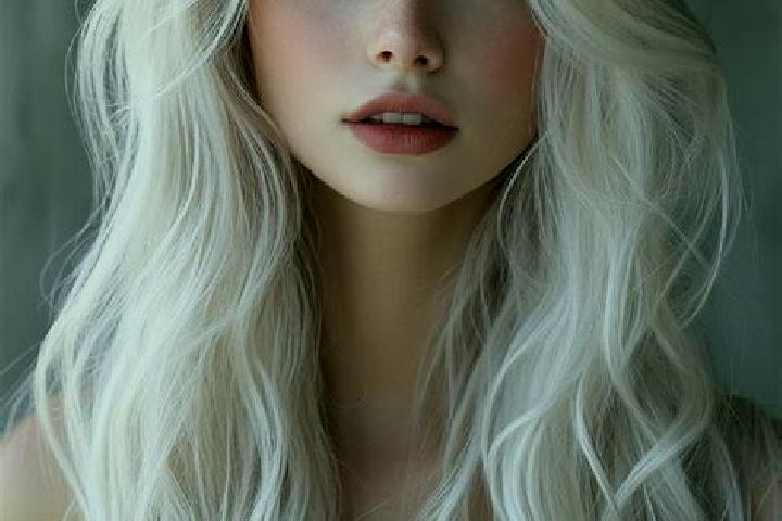 Nora, 25, a platinum blonde brown-eyed caucasian companion based in Beyreli. Offering Domination, Couples, Roleplay. Available for incall and outcall, day an...