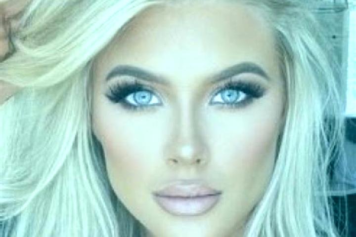 Nora, 25, a platinum blonde dark-eyed ebony companion based in Anchau. Offering Overnight, Domination, GFE. Available for incall and outcall, day and evening...