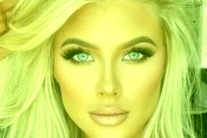 Nora, 25, a platinum blonde dark-eyed middle eastern companion based in Mullenbach. Offering A-Level, Domination, Couples, Tantra. Available for incall and o...