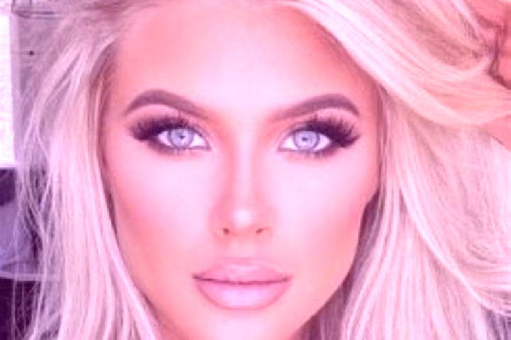 Nora, 25, a platinum blonde grey-eyed caribbean companion based in Nova Itaberaba. Offering Couples, GFE, Massage, Fetish. Available for incall and outcall, ...