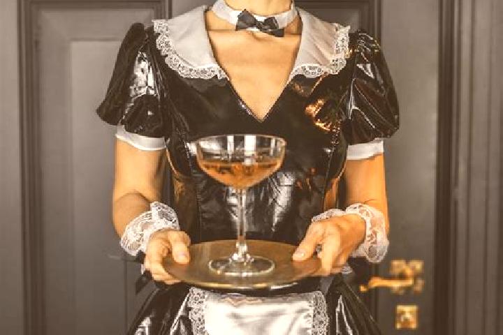 Nora, 25, a red blue-eyed mediterranean companion based in Pryozerne. Offering Dinner Date, Striptease, BDSM. Available for incall and outcall, overnight boo...